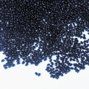 Carbon Black Masterbatch for plastic bag produc...