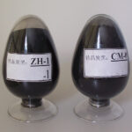 Carbon black plays a crucial role in insulating glass sealants