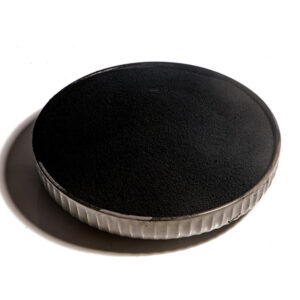 Carbon Black N220/N330/N550/N660/P135/P165