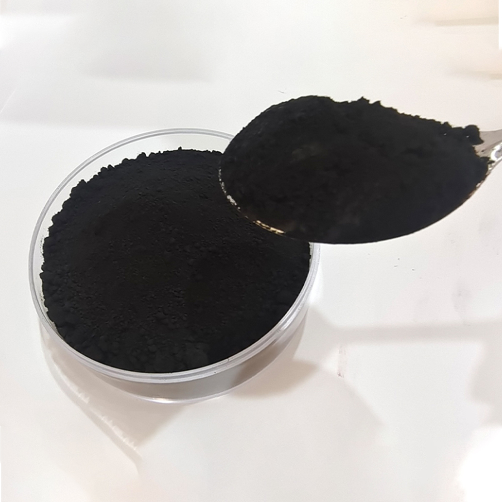 Specialty Carbon Black-HL332